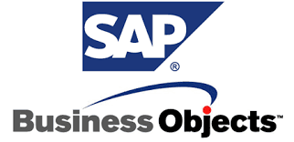 SAP BusinessObjects Business Intelligence