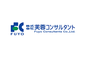 株式会社芙蓉コンサルタント