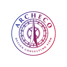 株式会社ARCHECO Image