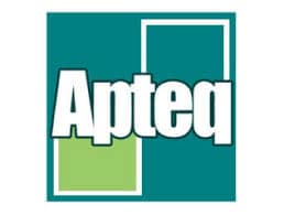 アプテック株式会社