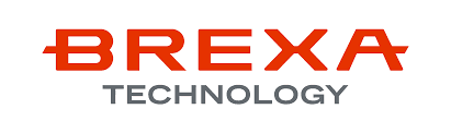 株式会社BREXA Technology