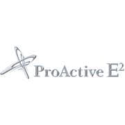 ProActive E² Image