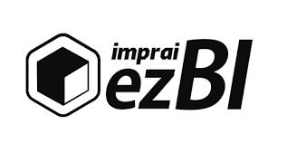 imprai ezBI