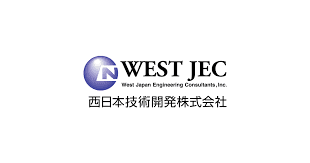 西日本技術開発株式会社 Image