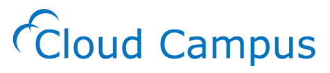 Cloud Campus Image