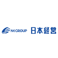 株式会社日本経営