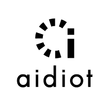 ACL (Aidiot Creative Lab.)