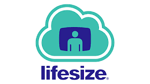 Lifesize Image