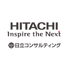 日立コンサルティング