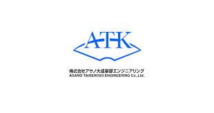 アサノ大成基礎エンジニアリング Image