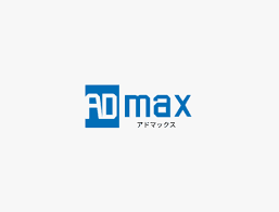 株式会社ADMAX