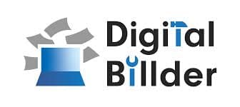 Digital Billder