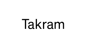 Takram Image