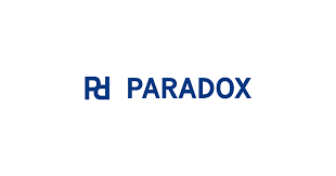 株式会社パラドックス Image