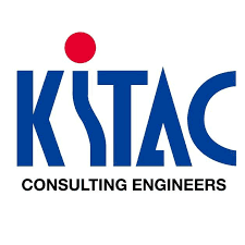 株式会社キタック