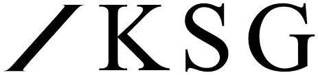 株式会社KSGキャピタルパートナーズ