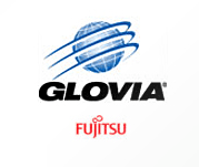 GLOVIA きらら 会計 Image