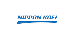 日本工営
