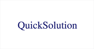 QuickSolution