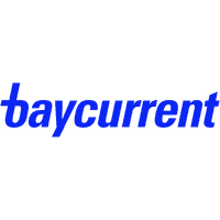 株式会社ベイカレント