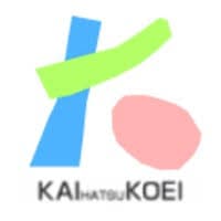 株式会社開発工営社