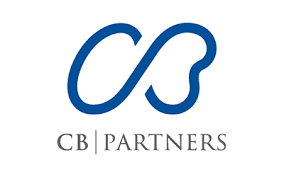 CBパートナーズ