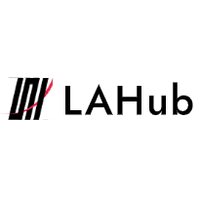 株式会社LAHub