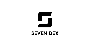 株式会社セブンデックス