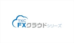 FXクラウドシリーズ Image