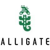 ALLIGATE Image