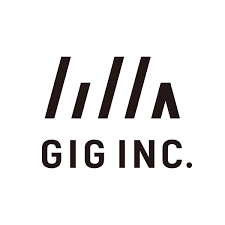 株式会社GIG