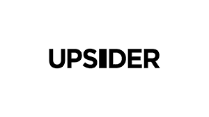 UPSIDER