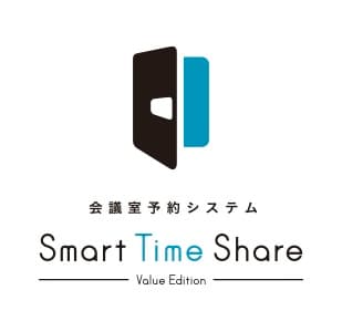 SmartTimeShare Value Edition