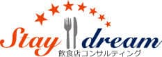株式会社STAYDREAM