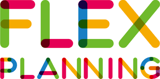 合同会社フレックスプランニング