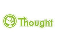 合同会社ソート Image