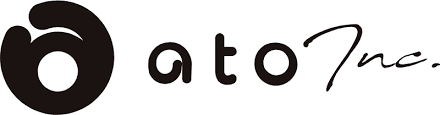 株式会社アト Image