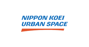 日本工営都市空間(旧・玉野総合コンサルタント)