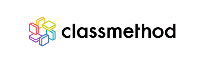 クラスメソッド株式会社
