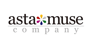 アスタミューゼ株式会社