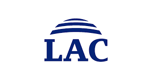 Service Logo