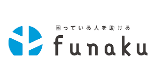 株式会社funaku