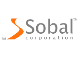 ソーバル株式会社