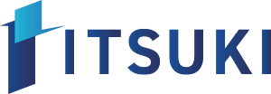 株式会社Itsuki