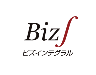 Biz∫ 会計