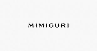 株式会社MIMIGURI