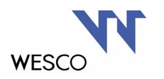 株式会社ウエスコ