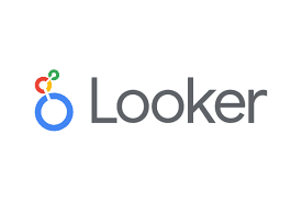 Looker Image