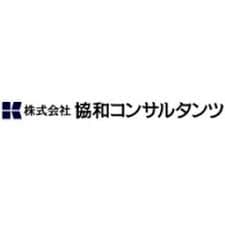 協和コンサルタンツ