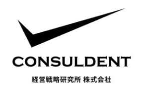 歯科医院地域一番実践会